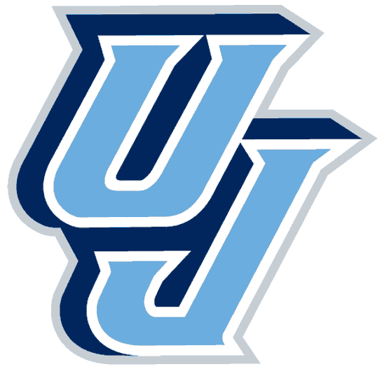 Utah Jazz 2004-2008 Alternate Logo iron on transfers for clothing